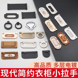 �Wʽ�[�γ��С���֬F�����s���������װ��b���������T���ֆο�