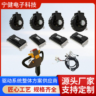 350���6��늄�ƽ��܇���\܇�d��܇������������350��݆��܇��