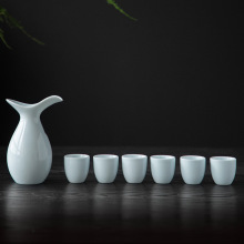 ȪմɾƾbСƉط־׾ƱSƷlogo