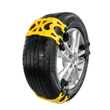 ݆̥�����ѩ����܇��Ʒ��܇݆̥ѩ�ط���朗l���z��ѩ�ط����