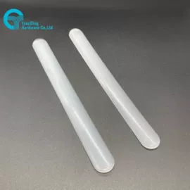 保健器具配件;保健护具;运动护膝