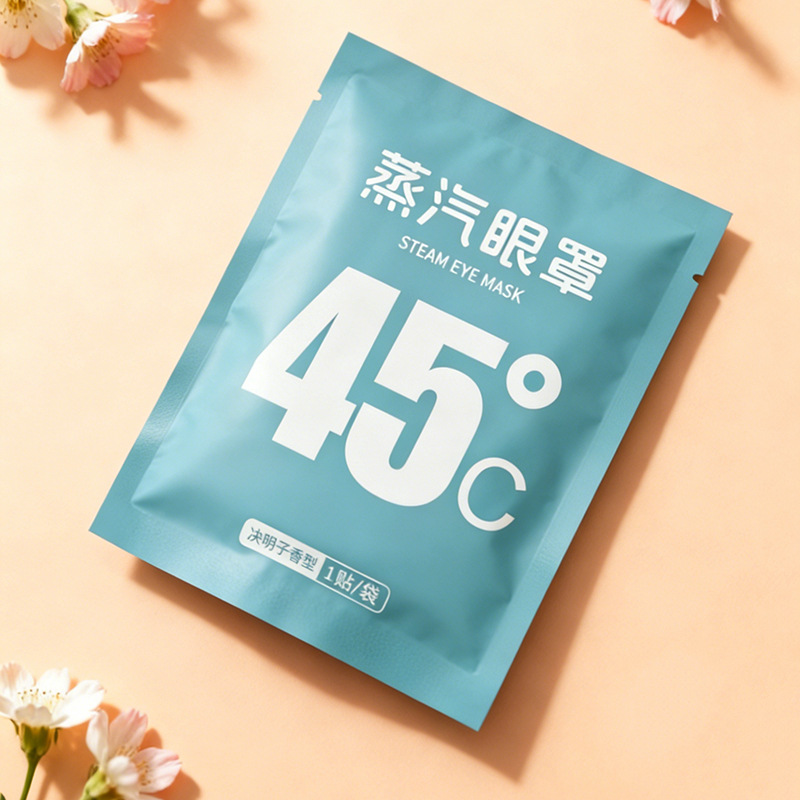 45도 계수나무 단품