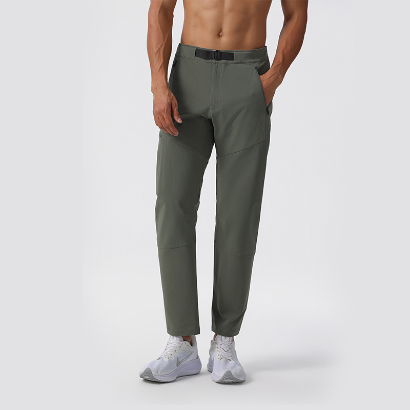 Fruit green