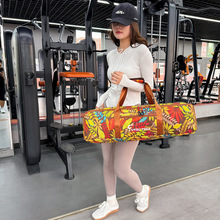 �¿��p���\�ӽ�����������;���δ�����������μ������ռ{���а�