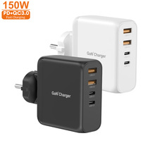 SƷ150WGaN 100WPD3.0^Type C WҎ