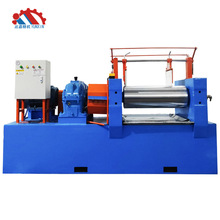 XK300���z�C���z�����z�C���zLED�􎧔D�����z�C���z늾����z�C