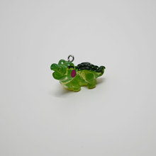 海洋动物锤头鲨鱼海兔海豚鳄鱼乌龟柠檬鲨六角龙白独角鲸鳐鱼章鱼