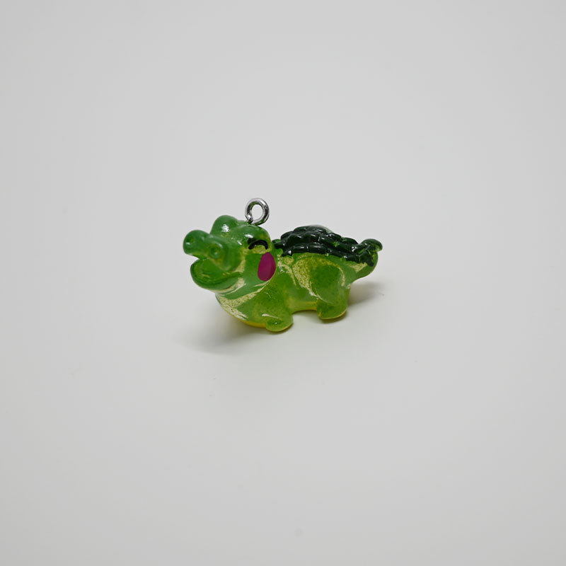 海洋动物锤头鲨鱼海兔海豚鳄鱼乌龟柠檬鲨六角龙白独角鲸鳐鱼章鱼