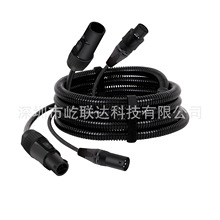 ��оXLR�Դ�匣�I�{���B�Ӿ������LԒͲ���������l���B����