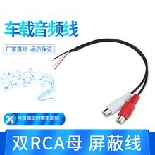 ܇dpRCAĸ 2ɏ^ҕ l ξ һֶ푾~