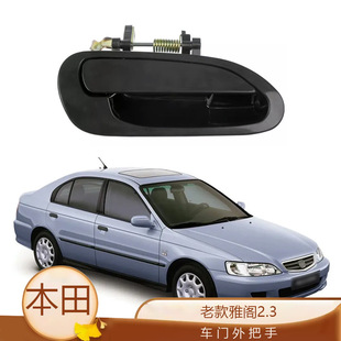 �m��� 98-02����Ͽ����w2.3܇�T������_�T������������