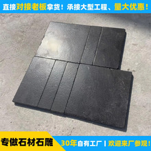 �ɶ���Ƥ������Ȼʯ���҃����b�޲��҄e���@����N����ʯ���ֺ�