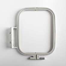 �����C650 600������󽑻�����ۉ��_ ���_�bж�^ �p�x���