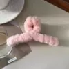 12cm pink