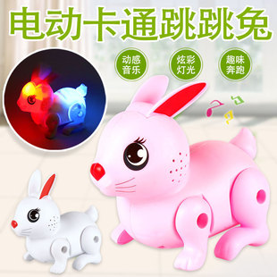 늄��W�������� ���������Ԅ����߱ı��� ������ͯ������l