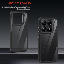 С��14T �����֙C������������һ���zDIY��ˤ�m�üt��Note 14 Pro