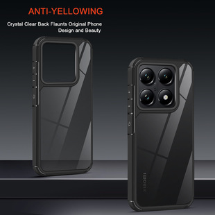 С��14T �����֙C������������һ���zDIY��ˤ�m�üt��Note 14 Pro