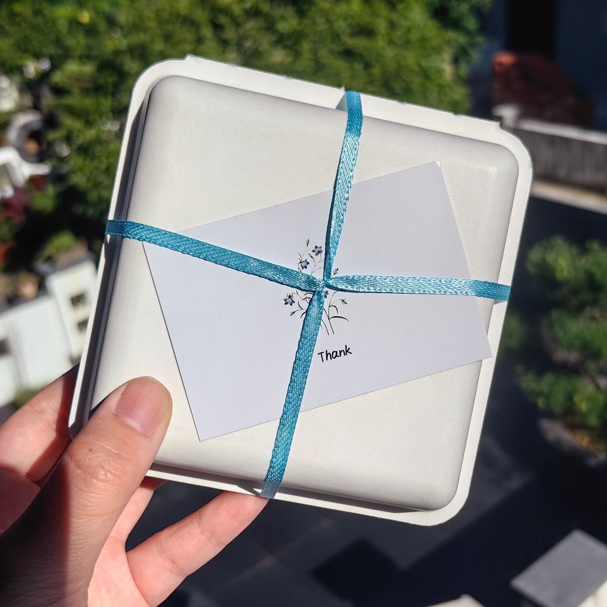 微信图片_20250625165843