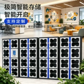 存包柜;办公柜;工具柜