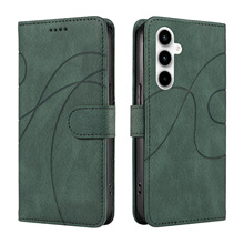 �m������A06�w���֙CƤ��M62���Ή���ĥɰ���w�忨S25�X����ɫ