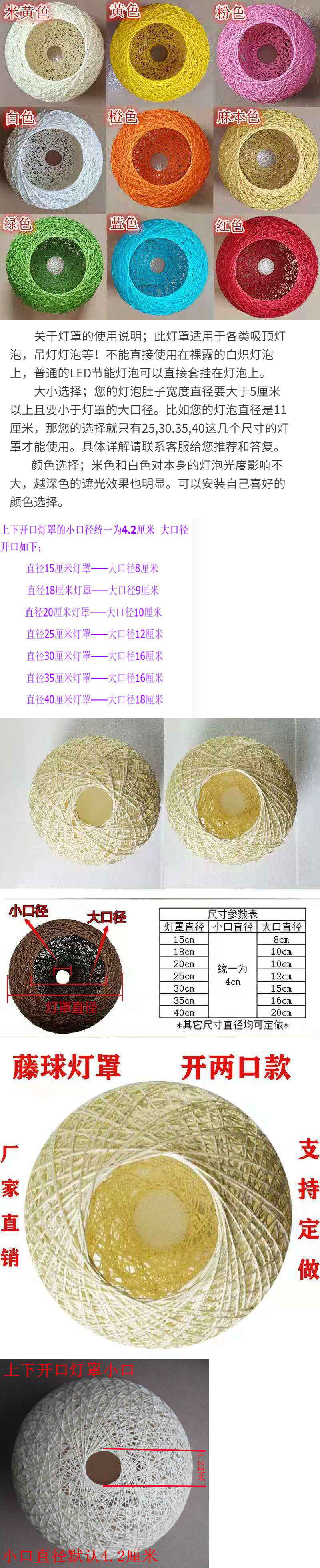 49ad7402-475f-46b9-9f92-1815733494f3.jpe