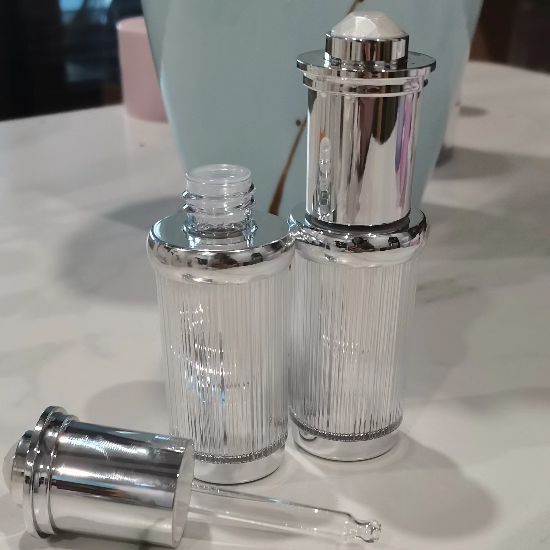 微信图片_20230309174001