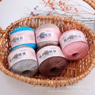 8̖�ٽz���h΢�h���޾����龀�ļ����z���ֹ�diy�����nʽ�ٽz��
