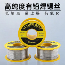 �羳���N�߼������U���a�zС���a�z��������ϴ�a������F���ú��z