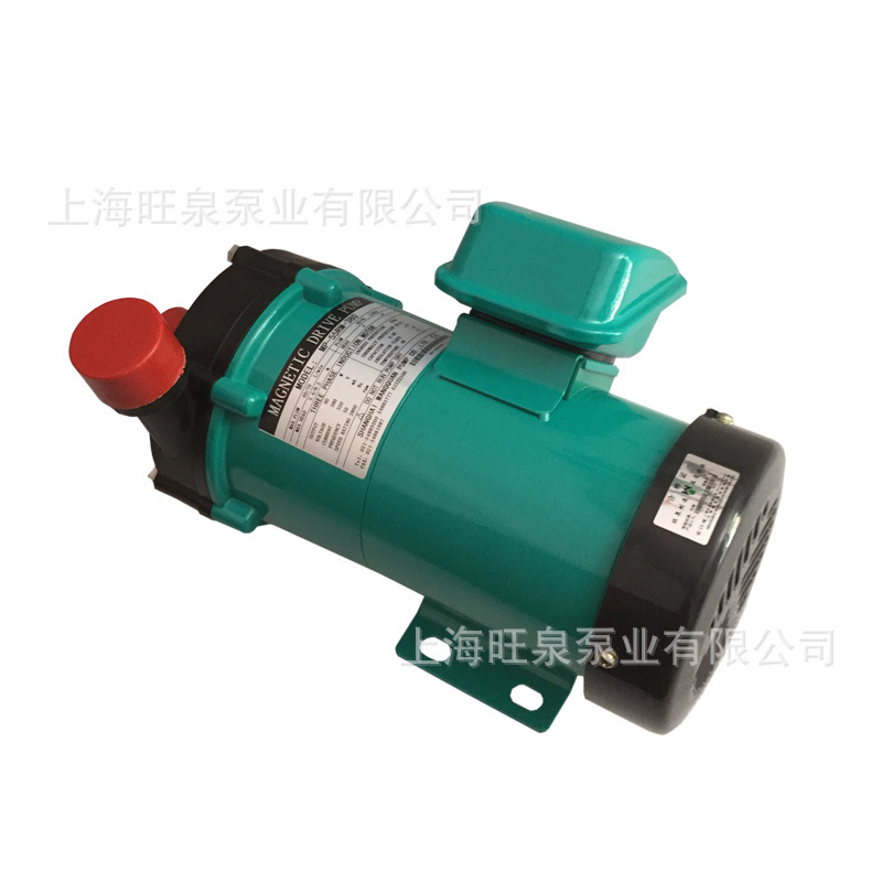 ϺȪMP-55RM-380΢ʹáСʹáá΢ͱ