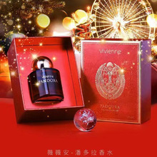 ΢΢���˶������������ˮ������Ȼ�־����㻨�����{Ůʿ����ˮ