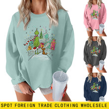 ���R�dwish����վ�r�ւ���Ůʿ�Ӻ�ë�q�����䷿���ﶬ��ů���l��