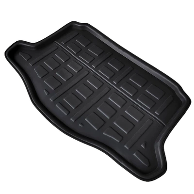 Honda CR-V Civic XR-V | Trunk Mat - life-laifu-22-to-date-special-car