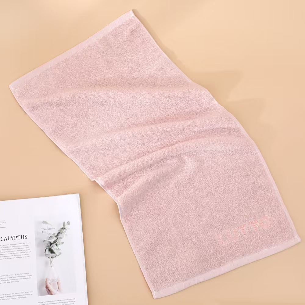 LUTTO 110g 익스트림 스톡 핑크