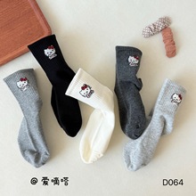 ����શ����¿�ͯ�m���º��m�����m��ů��ĸ�m��ɫ�l�l�y·�m���l