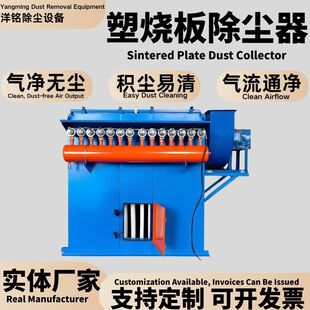 �ܟ�����m���S�Ҽӹ������S���I���m�O����Y�岻�P䓳��m�O��