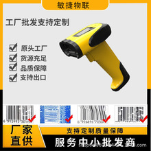 �o���ߴa���̘I���l�a���蘌���弴���̳���}����f�ֳ֒�������