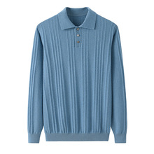 ��ë����ʽ�r���I��ɫ�����100����q���I�̄�������ٴ�ë�º�