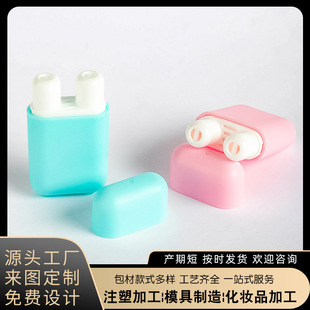 �羳��������ĥɰ���ı�ͨ����ƿ����ʽ����ͱ�����ƿ
