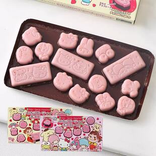 �ձ��M�ڲ�����������������tKT؈��ݮţ���ɿ����W�t��ʳ40g