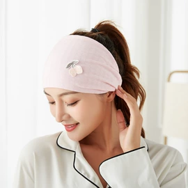 童家居服套装;童内衣套装;其他婴儿寝具