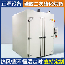 ���z�����򻯹̻����ú��� �����z��Ʒ�ӟ��������򻯹��I����