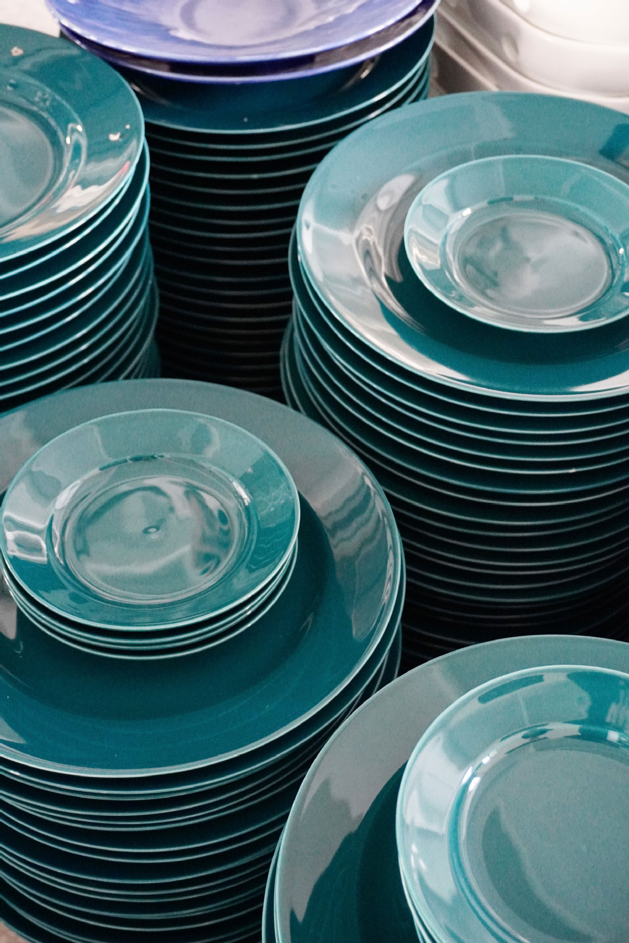 微信图片_20240116165314