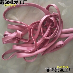 �鼆�Y�������K������󱳎��Ӱ�ɫ