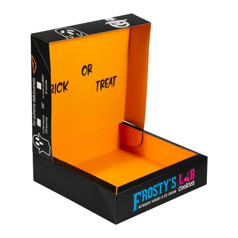 H8c1186b6497549348b1d13e73b708