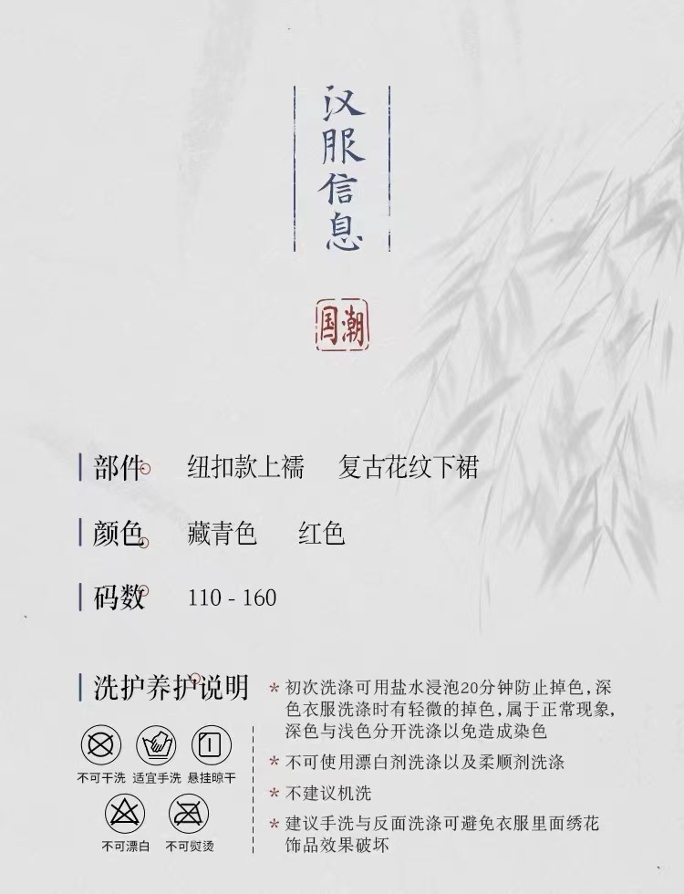 8e6baeff-3a58-4ebd-a72b-3f6858cac037.jpe