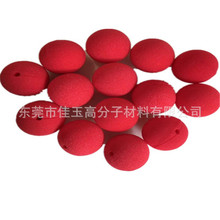 �����A��d �A�P���� �Π�d �t����������ă�