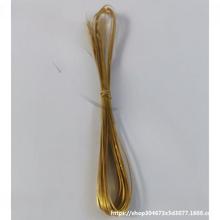 1�~�z�z�����L�z���ֹ��Ĳļ��ìm�Ż��z���m�����g��z�z���g