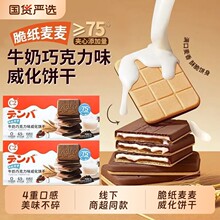 C2ţ���ɿ���ζ����ɿɿɊA�ľW�t���e��ͯ��ʳ�������С���b