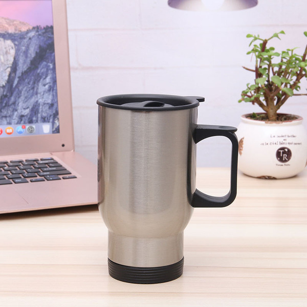 Insulated Cup Wholesale Car Cup Dye Sublimation Photo Cup Heat…
