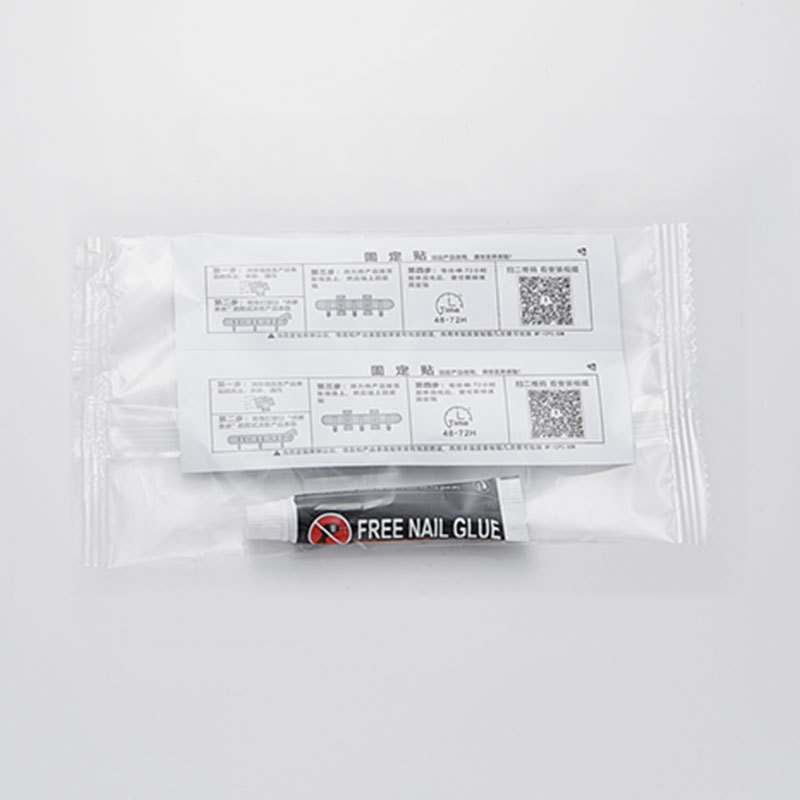 86��ǽ�ڿ��ز������׿������ڳ��޲������������׺й̶�Ƭ��